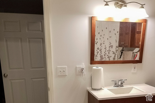 Photo 80 for MLS #2117120 at 2855 S 1000 West