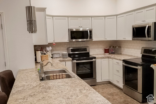 Photo 66 for MLS #2117120 at 2855 S 1000 West