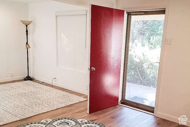 Photo 35 for MLS #2117120 at 2855 S 1000 West