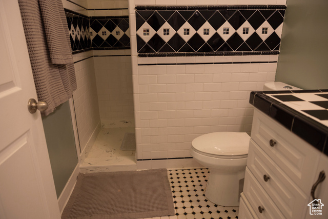 Photo 95 for MLS #2117120 at 2855 S 1000 West