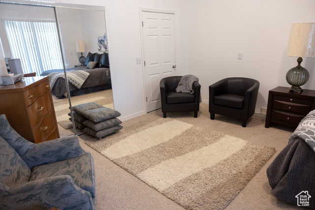 Photo 87 for MLS #2117120 at 2855 S 1000 West