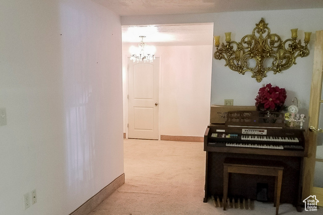 Photo 32 for MLS #2117120 at 2855 S 1000 West