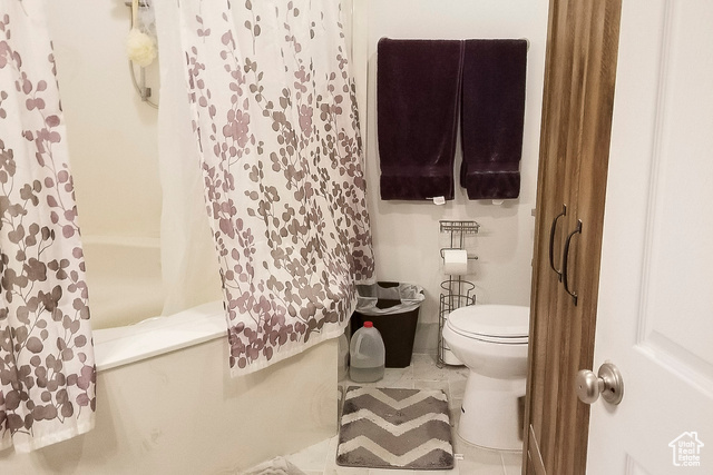 Photo 81 for MLS #2117120 at 2855 S 1000 West