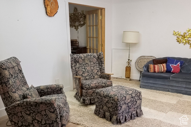Photo 29 for MLS #2117120 at 2855 S 1000 West