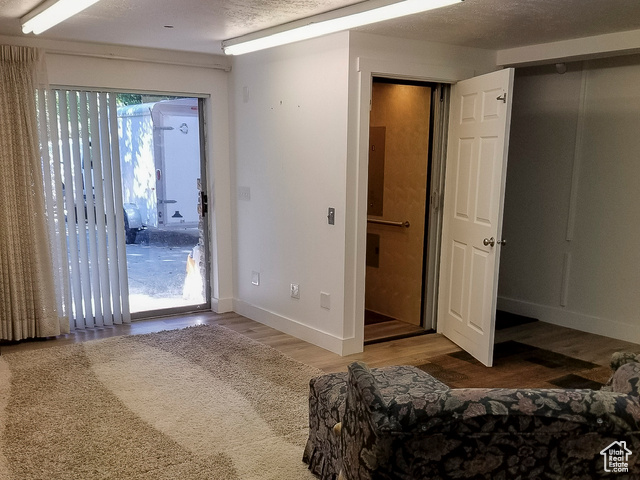 Photo 60 for MLS #2117120 at 2855 S 1000 West