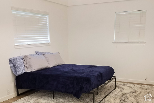 Photo 54 for MLS #2117120 at 2855 S 1000 West