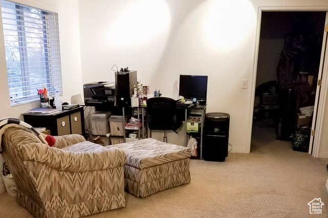 Photo 75 for MLS #2117120 at 2855 S 1000 West