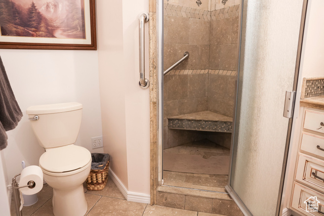 Photo 90 for MLS #2117120 at 2855 S 1000 West