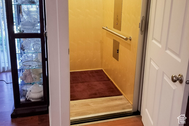 Photo 59 for MLS #2117120 at 2855 S 1000 West