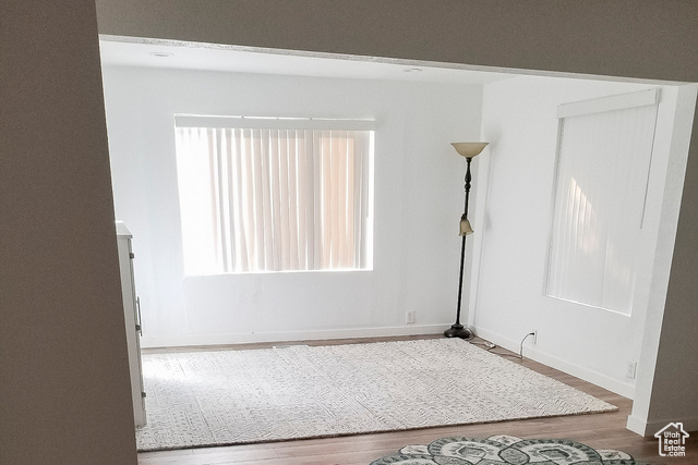 Photo 37 for MLS #2117120 at 2855 S 1000 West