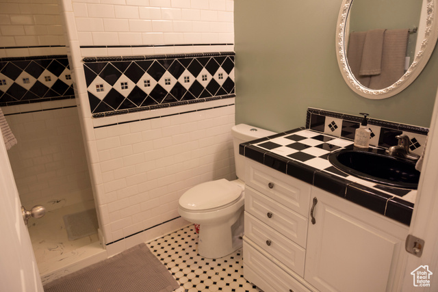 Photo 94 for MLS #2117120 at 2855 S 1000 West