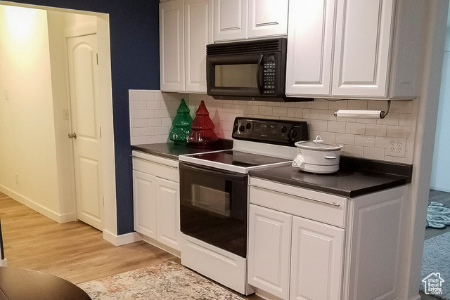 Photo 42 for MLS #2117120 at 2855 S 1000 West