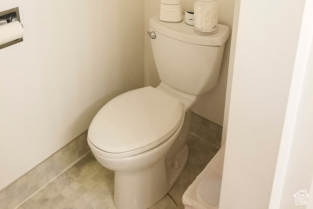 Photo 17 for MLS #2117120 at 2855 S 1000 West