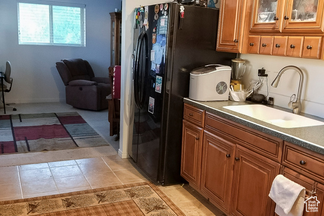 Photo 79 for MLS #2117120 at 2855 S 1000 West