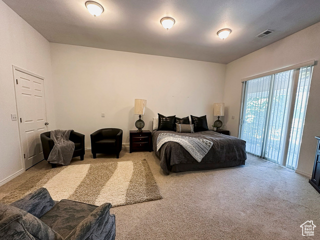 Photo 86 for MLS #2117120 at 2855 S 1000 West