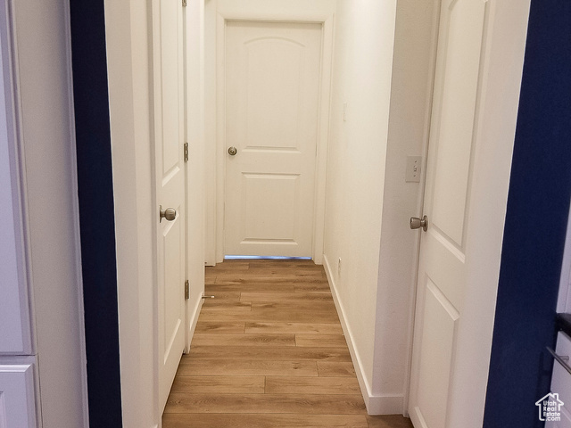 Photo 53 for MLS #2117120 at 2855 S 1000 West