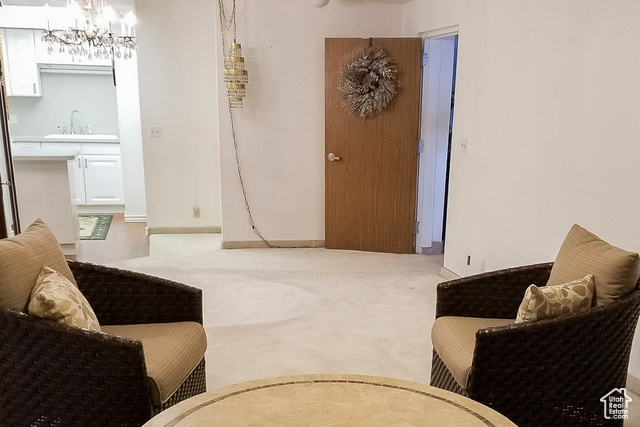 Photo 19 for MLS #2117120 at 2855 S 1000 West