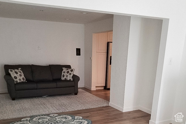 Photo 36 for MLS #2117120 at 2855 S 1000 West