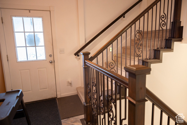 Photo 72 for MLS #2117120 at 2855 S 1000 West
