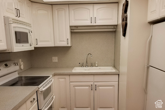Photo 20 for MLS #2117120 at 2855 S 1000 West
