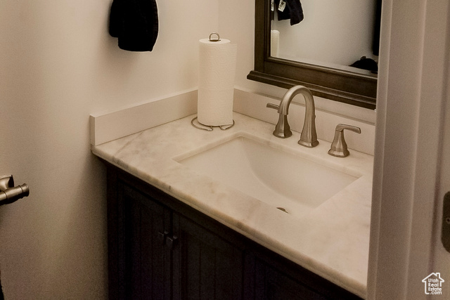 Photo 47 for MLS #2117120 at 2855 S 1000 West