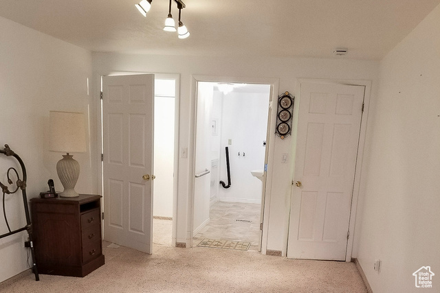 Photo 11 for MLS #2117120 at 2855 S 1000 West