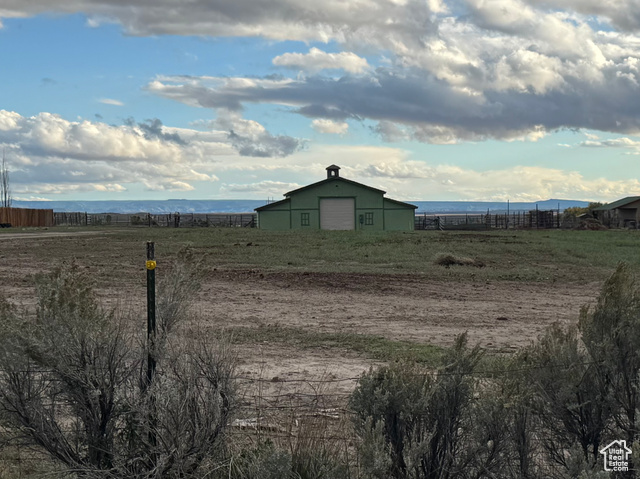 7218 E 2100 S, Price UT 84501