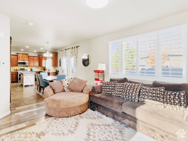 Photo 9 for MLS #2117122 at 16073 S Fielding Hill Ln