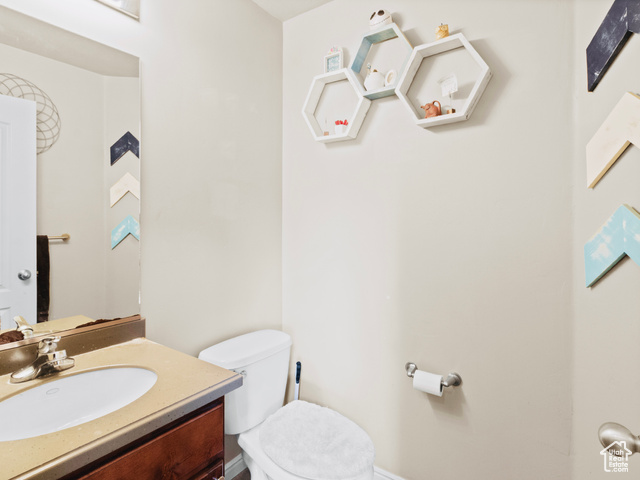 Photo 16 for MLS #2117122 at 16073 S Fielding Hill Ln