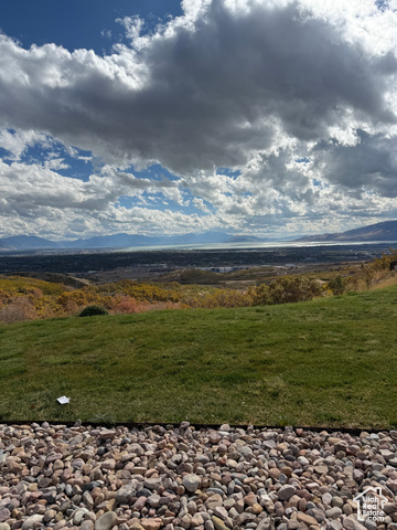 Photo 28 for MLS #2117122 at 16073 S Fielding Hill Ln