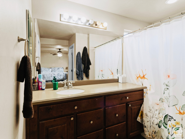 Photo 19 for MLS #2117122 at 16073 S Fielding Hill Ln