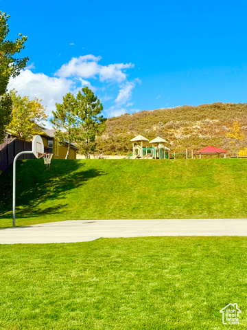 Photo 26 for MLS #2117122 at 16073 S Fielding Hill Ln