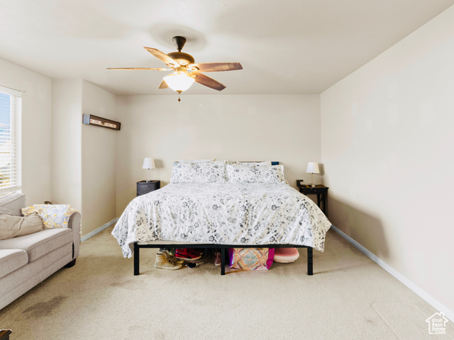 Photo 18 for MLS #2117122 at 16073 S Fielding Hill Ln