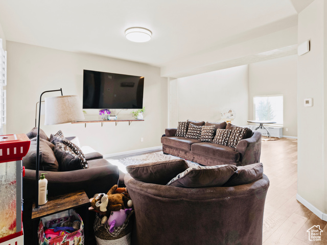 Photo 11 for MLS #2117122 at 16073 S Fielding Hill Ln