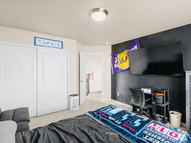 Photo 25 for MLS #2117122 at 16073 S Fielding Hill Ln