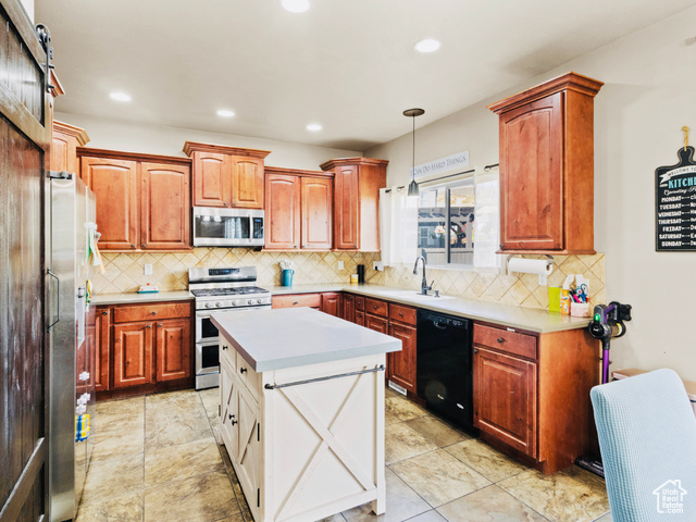 Photo 7 for MLS #2117122 at 16073 S Fielding Hill Ln