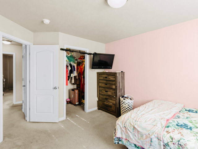 Photo 22 for MLS #2117122 at 16073 S Fielding Hill Ln