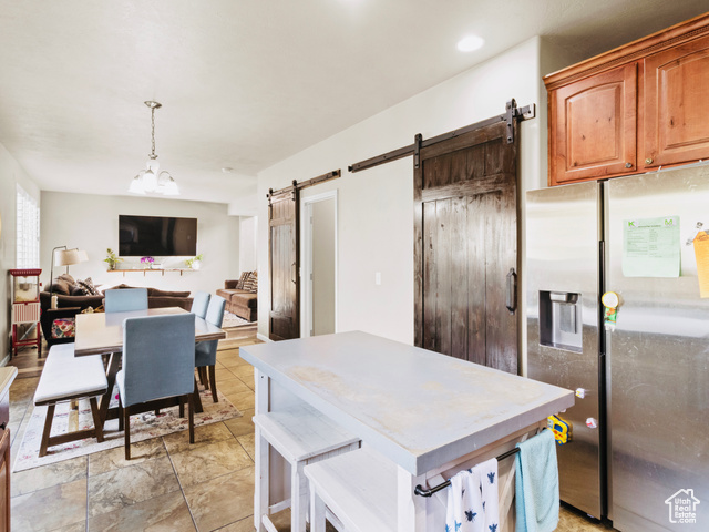 Photo 5 for MLS #2117122 at 16073 S Fielding Hill Ln