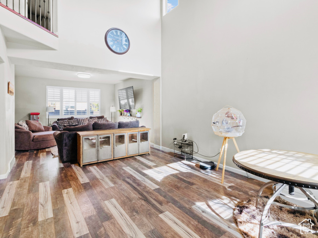 Photo 13 for MLS #2117122 at 16073 S Fielding Hill Ln