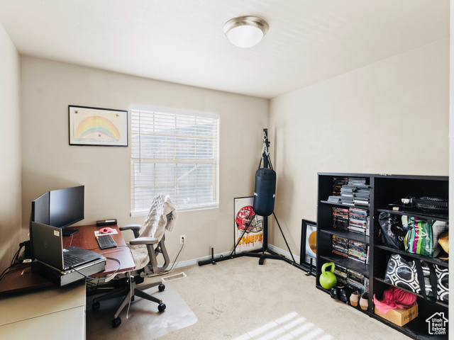 Photo 21 for MLS #2117122 at 16073 S Fielding Hill Ln