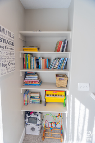 Photo 39 for MLS #2117123 at 515 W 8000 South