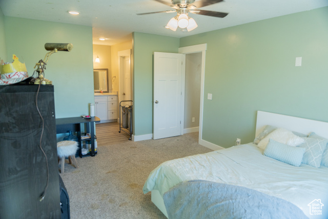 Photo 54 for MLS #2117123 at 515 W 8000 South