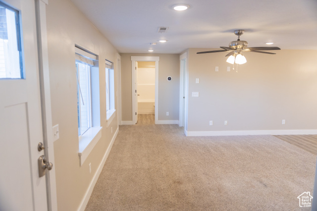 Photo 9 for MLS #2117123 at 515 W 8000 South