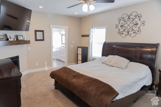 Photo 35 for MLS #2117123 at 515 W 8000 South