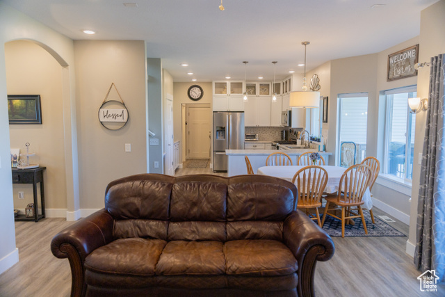 Photo 23 for MLS #2117123 at 515 W 8000 South
