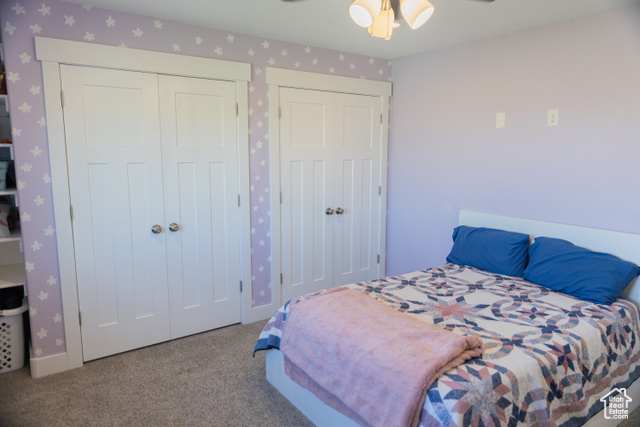 Photo 45 for MLS #2117123 at 515 W 8000 South