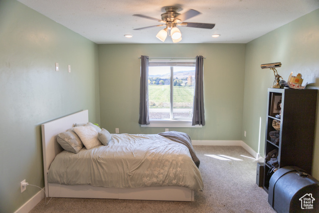 Photo 52 for MLS #2117123 at 515 W 8000 South