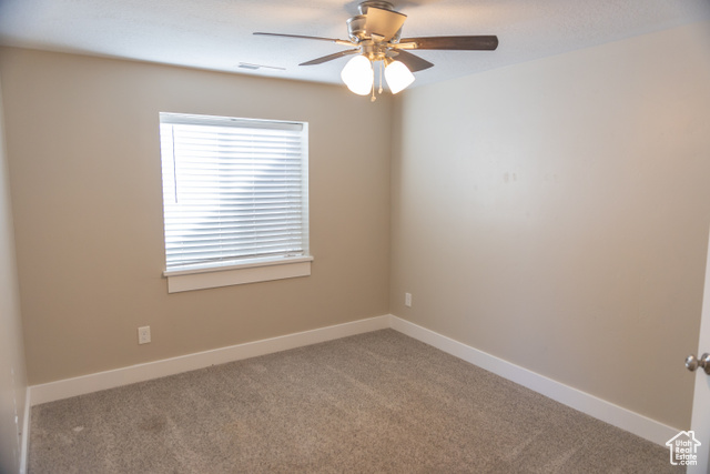 Photo 16 for MLS #2117123 at 515 W 8000 South