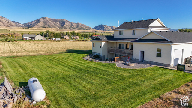 Photo 7 for MLS #2117123 at 515 W 8000 South