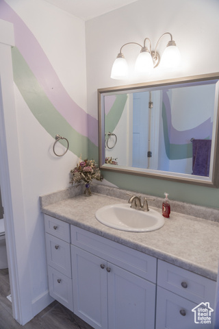 Photo 47 for MLS #2117123 at 515 W 8000 South
